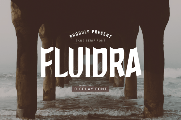 Fluidra Free Download