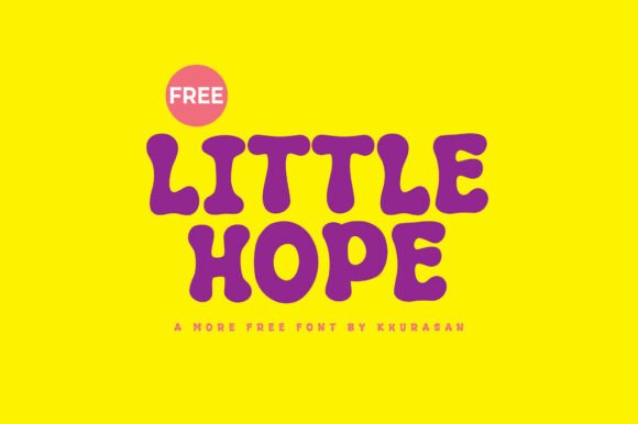 Little Hope Free Download
